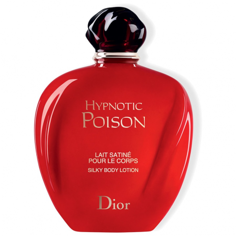 DIOR Poison Hypnotic Poison Eau de Toilette