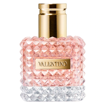 Valentino Born In Roma Donna Eau de Parfum (EdT)
