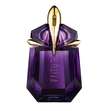 MUGLER Alien Spray Eau de Parfum (EdP)
