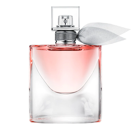 Lancôme La vie est belle Eau de Parfum (EdP)