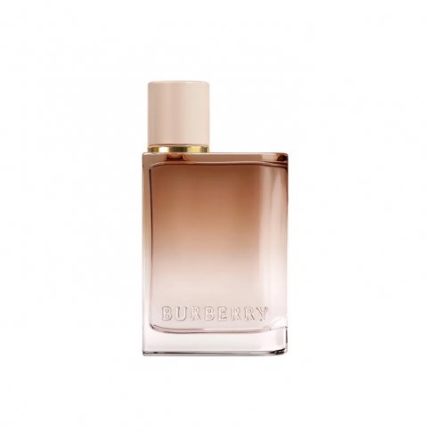 BURBERRY Burberry Her Intense Eau de Parfum (EdP)
