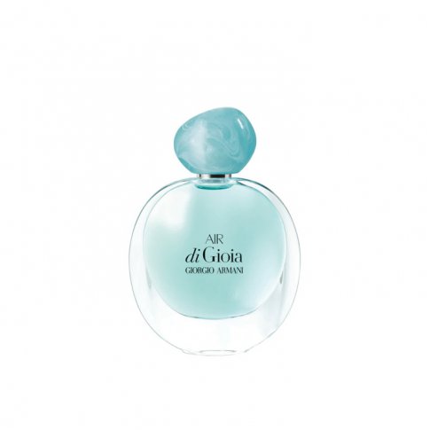 Armani Acqua di Gioia Air di Gioia Eau de Parfum (EdP)