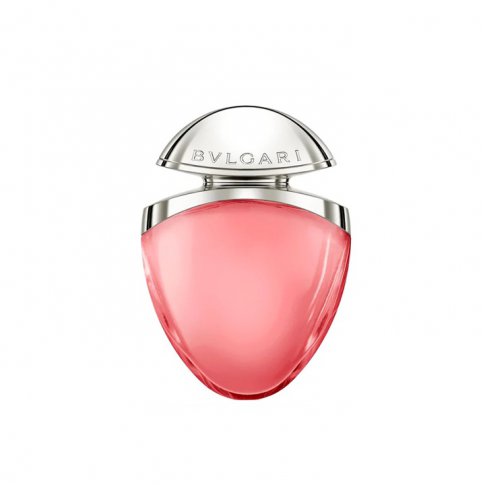 BVLGARI Omnia Coral Eau de Toilette (EdT)