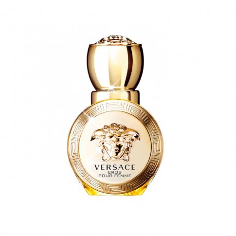 Versace Eros pour FemmeEau de Parfum (EdP)