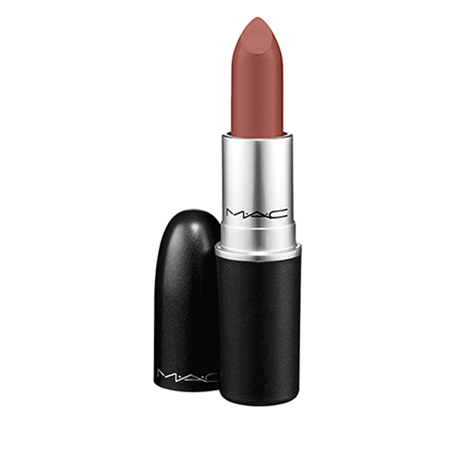 MAC Lippenstift Matte Lipstick