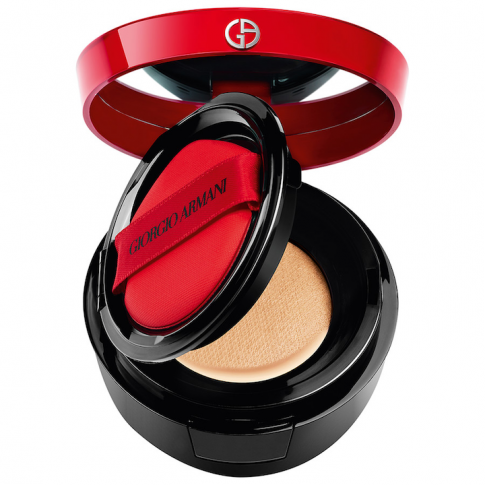 Armani Teint Cushion To Go