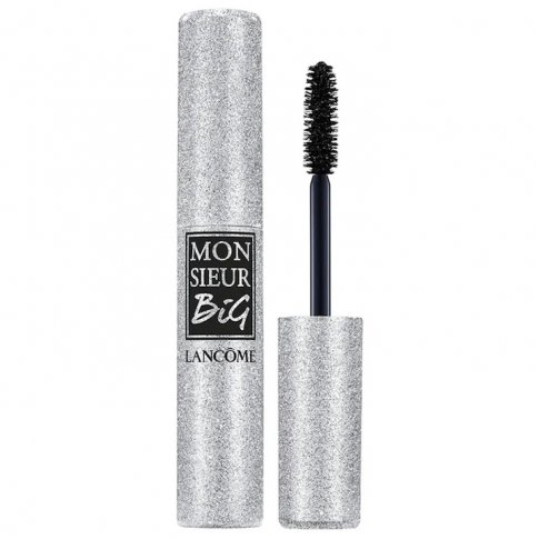 Monsieur Big Holiday Edition Mascara
