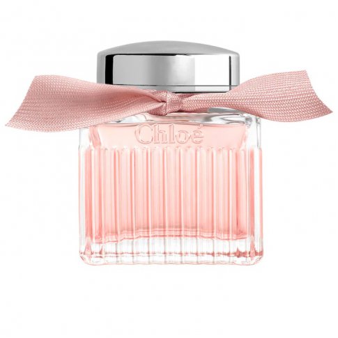Chloé L'Eau de  Chloé Eau de Toilette (EdT)
