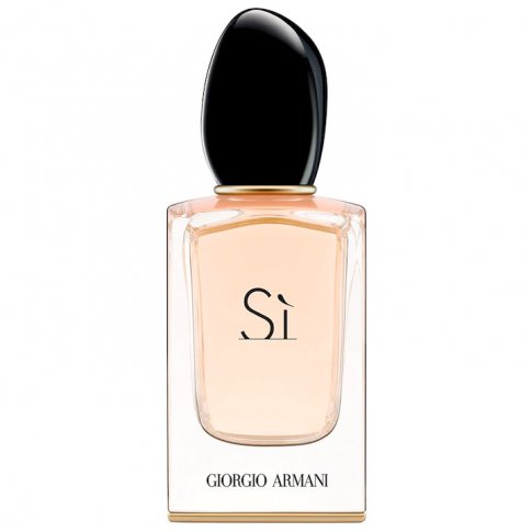 Armani  Sì  Eau de Parfum (EdP)