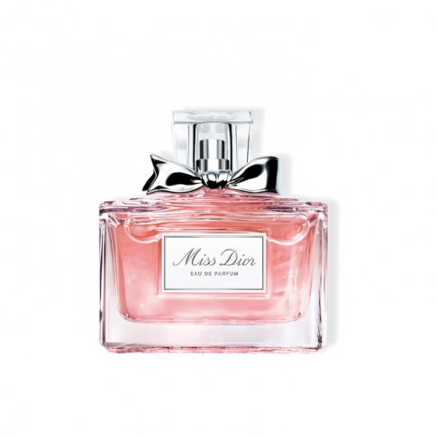 Miss Dior Eau de Parfum (EdP)