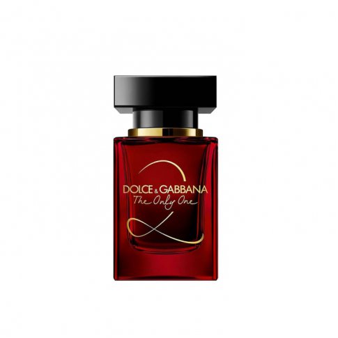 Dolce&Gabbana The Only One Eau de Parfum