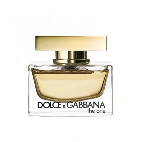 Dolce&Gabbana The One Eau de Parfum (EdP)